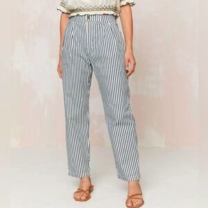 NWT Christy Dawn “Lena Jean” Size 28